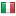 oreca-store.eu server is located in Italy